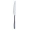 Nox Table Knife