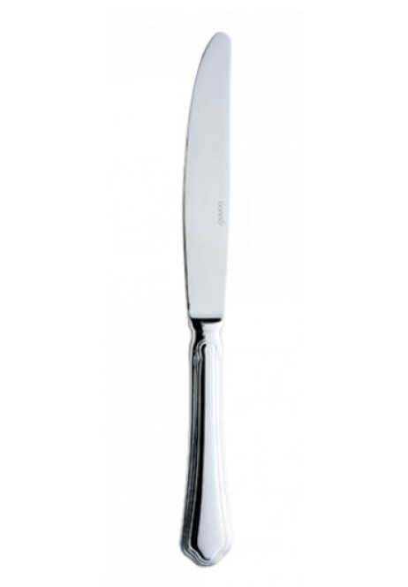 Alba Table Knife