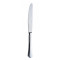 Alba Table Knife