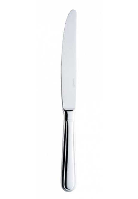 Balera Table Knife