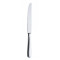 Balera Table Knife