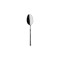 Table / pasta spoon - L 207 mm