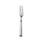 Table fork - L 202 mm