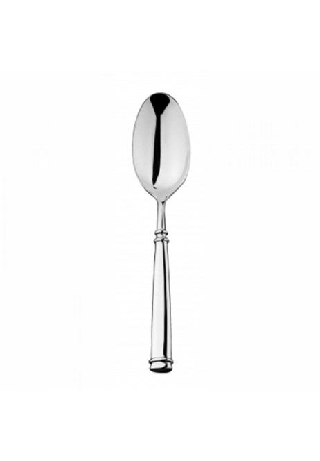 Coffee / teaspoon - L 139 mm