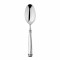 Coffee / teaspoon - L 139 mm