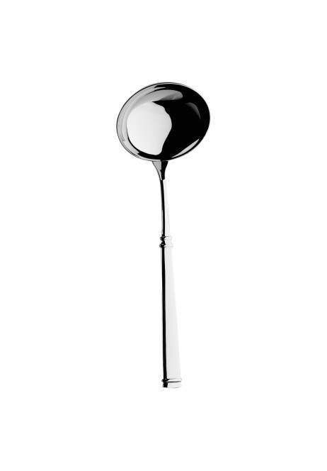 Soup ladle