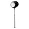 Soup ladle