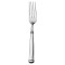 Salad / dessert fork - L 181 mm