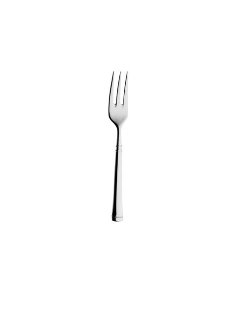 Fish fork, 3 tine - L 181 mm