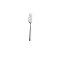 Fish fork, 3 tine - L 181 mm