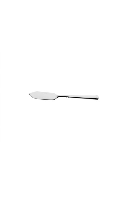 Fish knife - L 201 mm