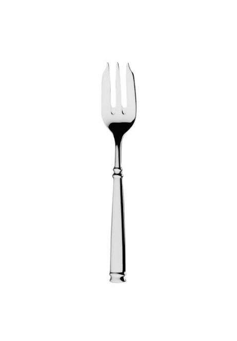 Pastry/cocktail fork