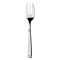 Pastry/cocktail fork