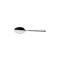 Serving spoon - L 252 mm