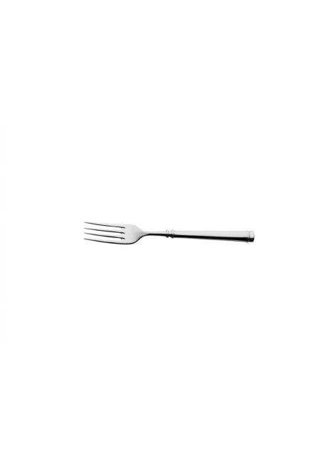 Serving fork - L 250 mm