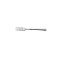 Serving fork - L 250 mm