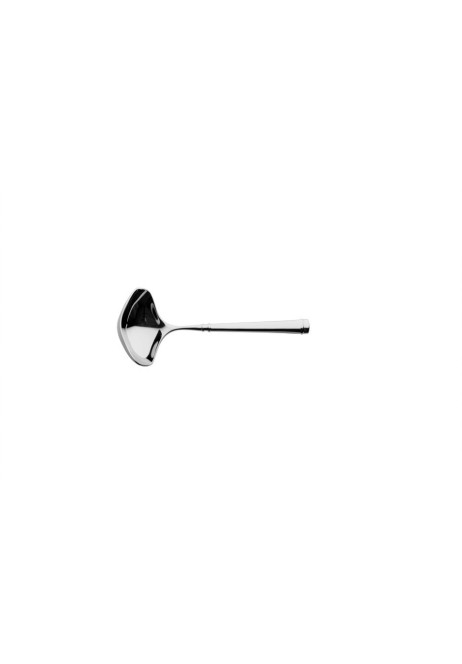 Sauce ladle