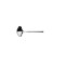 Sauce ladle