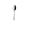 Table / pasta spoon - L 207 mm