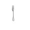 Table fork - L 207 mm