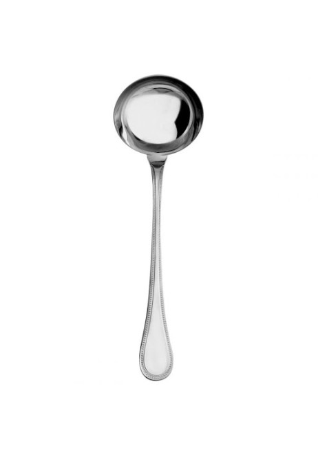 Soup ladle