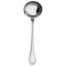Soup ladle