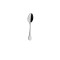 Soup / dessert spoon, oval - L 177 mm
