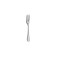 Salad / dessert fork - L 177 mm