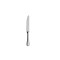 Dessert knife, hollow handle - L 206 mm