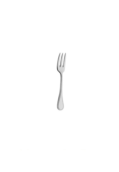 Fish fork, 3 tine - L 177 mm