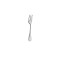 Fish fork, 3 tine - L 177 mm