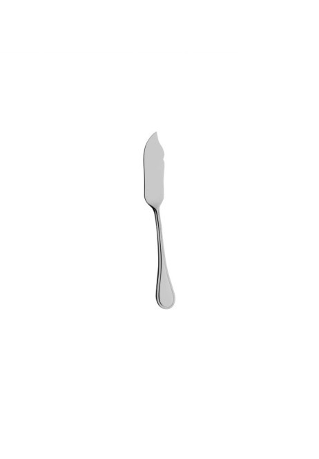 Fish knife - L 199 mm