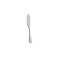 Fish knife - L 199 mm