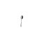 Demitasse / espresso spoon - L 110 mm