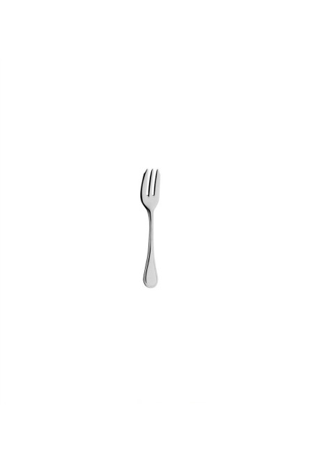Cocktail / pastry fork - L 138 mm