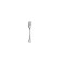 Cocktail / pastry fork - L 138 mm
