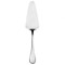 Pastry server solid handle