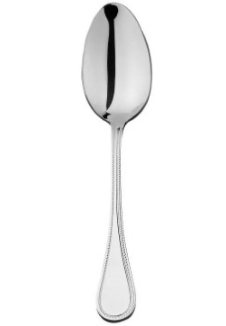Serving spoon