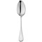 Serving spoon