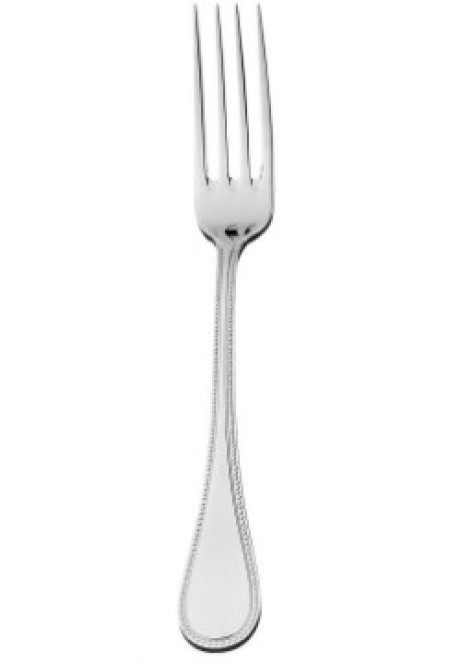 Serving fork
