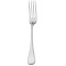Serving fork