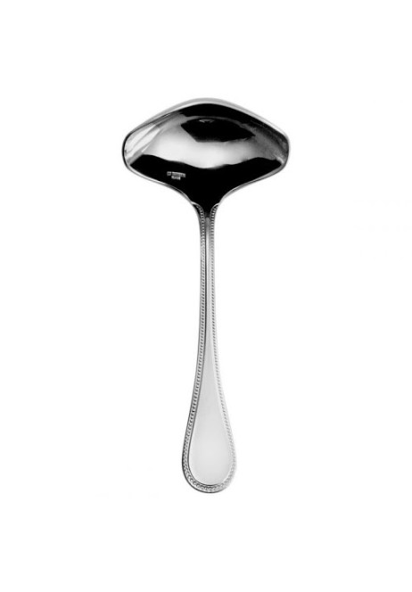 Sauce ladle