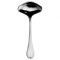 Sauce ladle