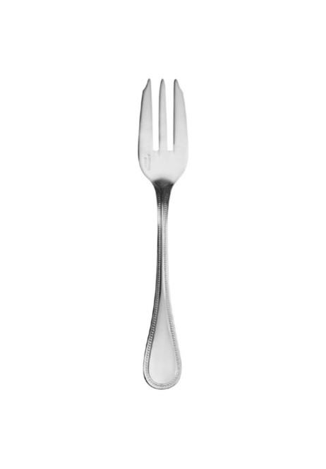 Oyster / shellfish fork - L 130 mm