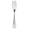 Oyster / shellfish fork - L 130 mm