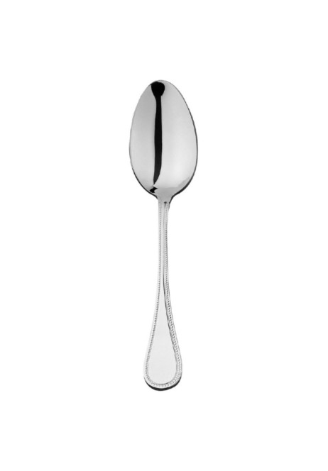 Bouillon spoon