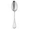 Bouillon spoon