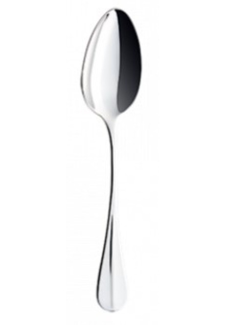 Justo Table Spoon