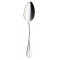 Justo Table Spoon