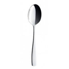 Nox Table Spoon